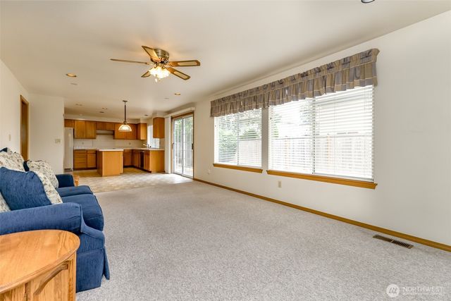 7415 92nd Avenue Ct SW, Lakewood, WA 98498