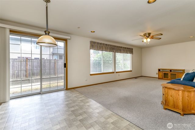 7415 92nd Avenue Ct SW, Lakewood, WA 98498