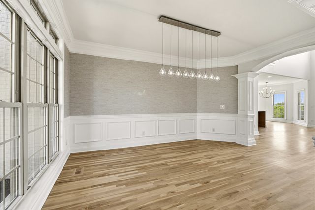 600 Mossy Pt, Mount Juliet, TN 37122
