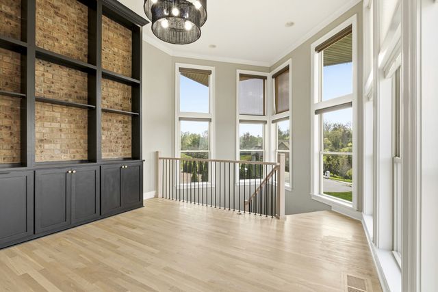 600 Mossy Pt, Mount Juliet, TN 37122