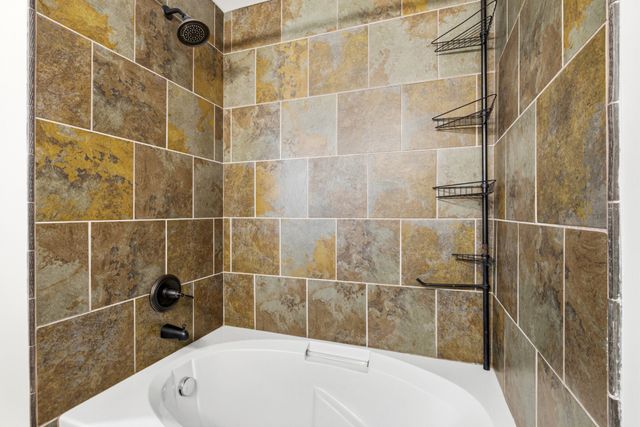 600 Mossy Pt, Mount Juliet, TN 37122