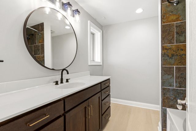 600 Mossy Pt, Mount Juliet, TN 37122
