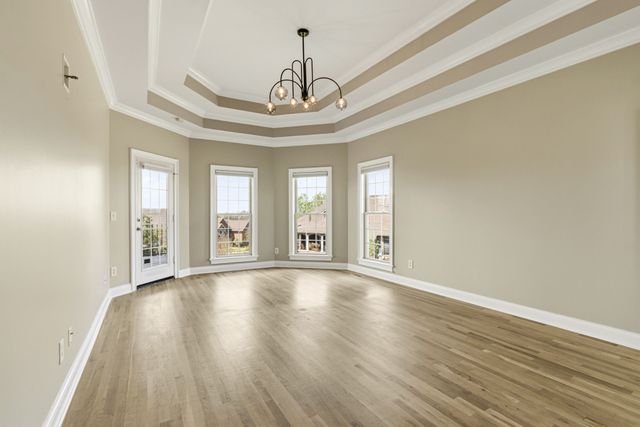 600 Mossy Pt, Mount Juliet, TN 37122