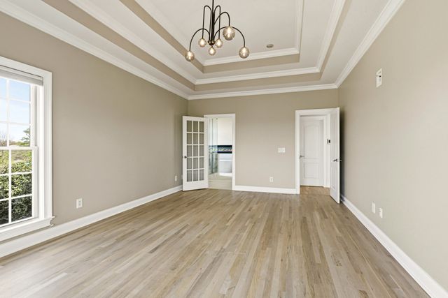 600 Mossy Pt, Mount Juliet, TN 37122