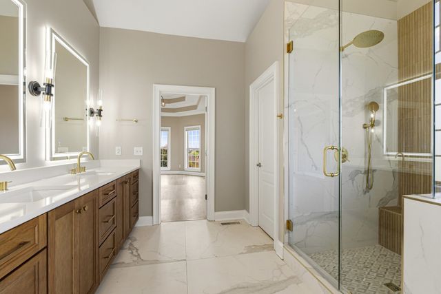 600 Mossy Pt, Mount Juliet, TN 37122