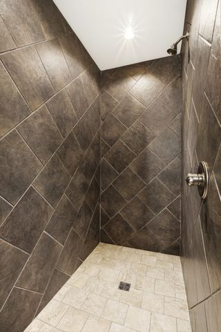 600 Mossy Pt, Mount Juliet, TN 37122