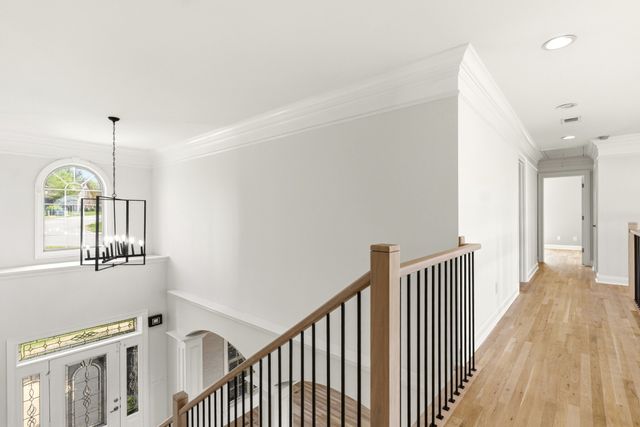 600 Mossy Pt, Mount Juliet, TN 37122