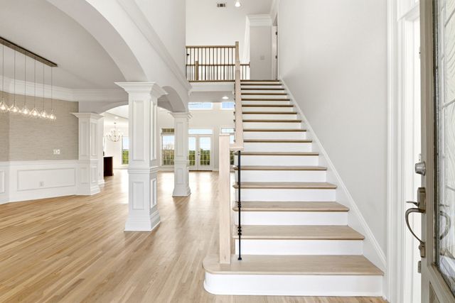 600 Mossy Pt, Mount Juliet, TN 37122