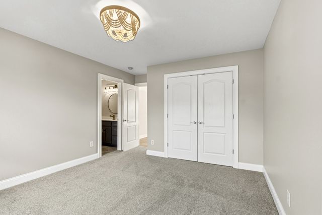 600 Mossy Pt, Mount Juliet, TN 37122