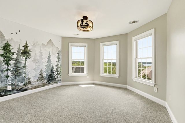 600 Mossy Pt, Mount Juliet, TN 37122