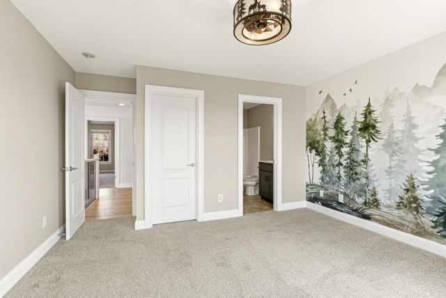 600 Mossy Pt, Mount Juliet, TN 37122
