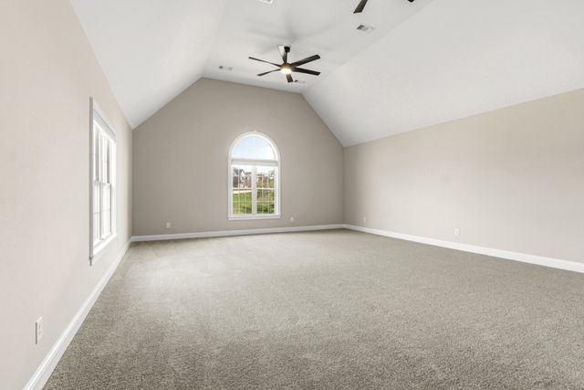 600 Mossy Pt, Mount Juliet, TN 37122