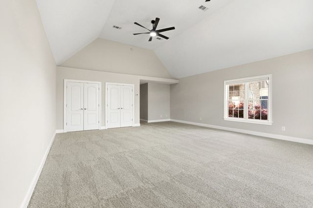 600 Mossy Pt, Mount Juliet, TN 37122
