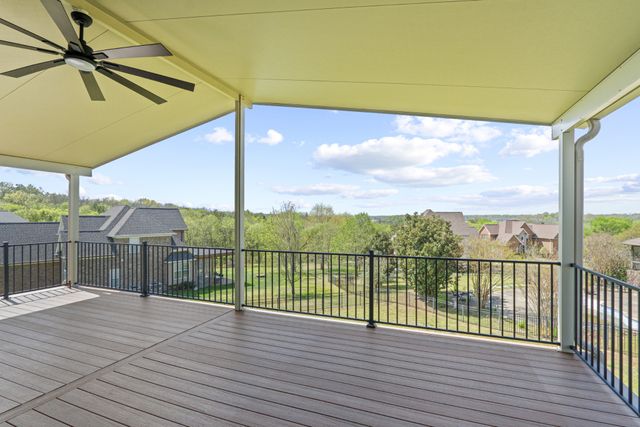 600 Mossy Pt, Mount Juliet, TN 37122