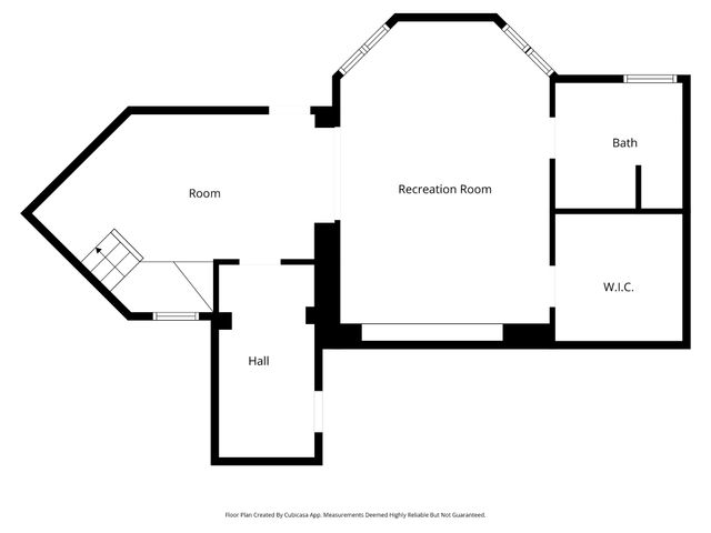 600 Mossy Pt, Mount Juliet, TN 37122