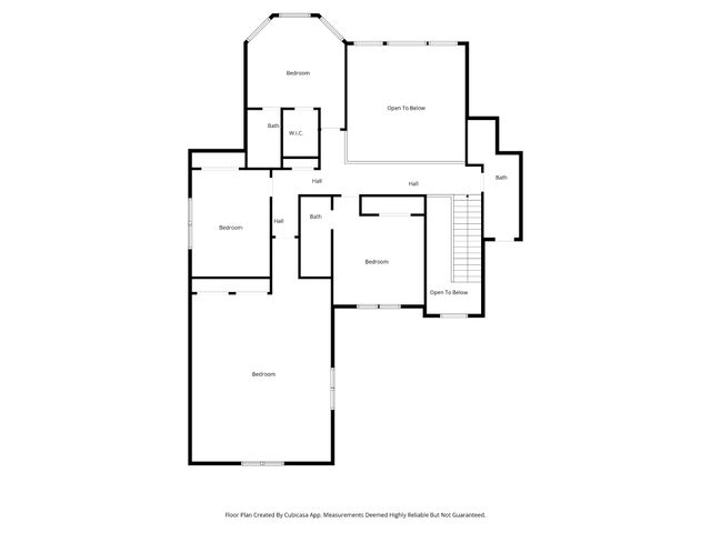 600 Mossy Pt, Mount Juliet, TN 37122