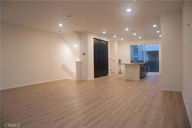 1163 Taroco, Covina, CA 91722