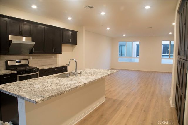 1163 Taroco, Covina, CA 91722