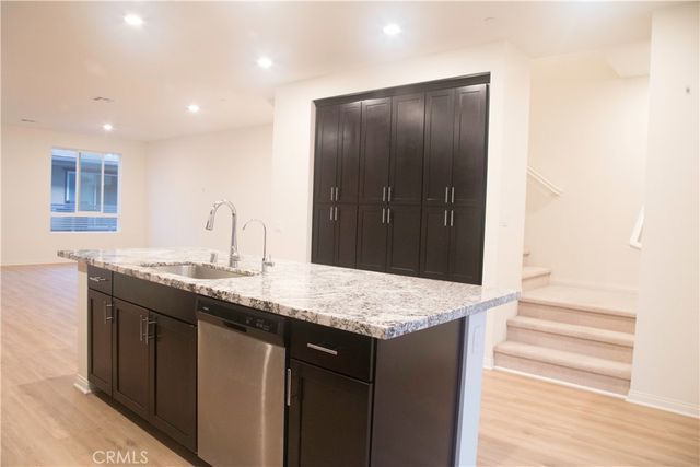 1163 Taroco, Covina, CA 91722