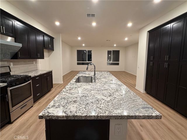 1163 Taroco, Covina, CA 91722