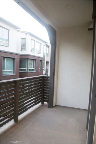 1163 Taroco, Covina, CA 91722