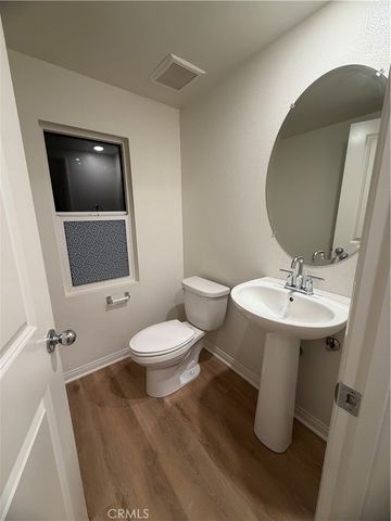 1163 Taroco, Covina, CA 91722