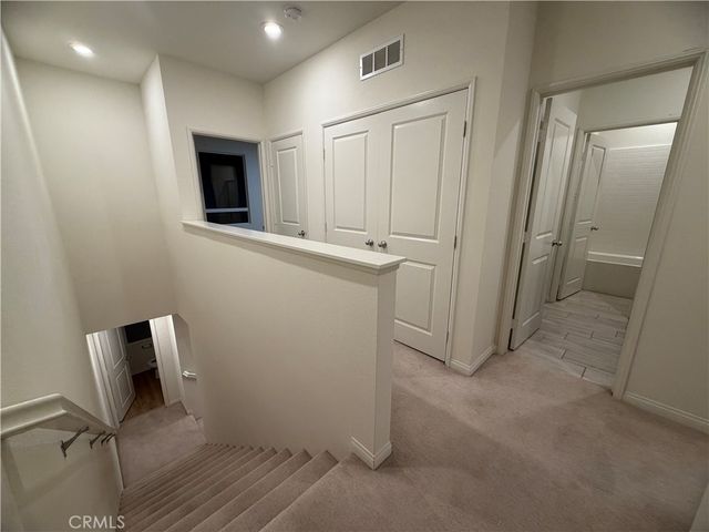 1163 Taroco, Covina, CA 91722