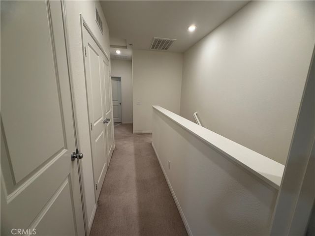 1163 Taroco, Covina, CA 91722