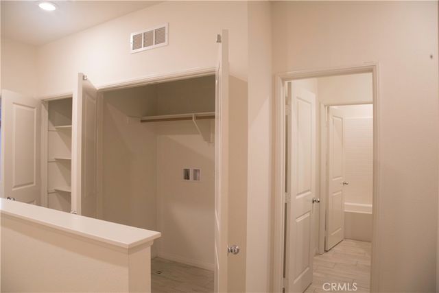 1163 Taroco, Covina, CA 91722