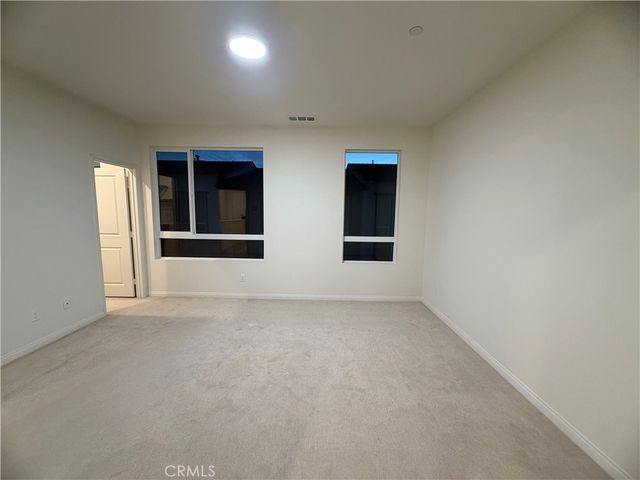 1163 Taroco, Covina, CA 91722