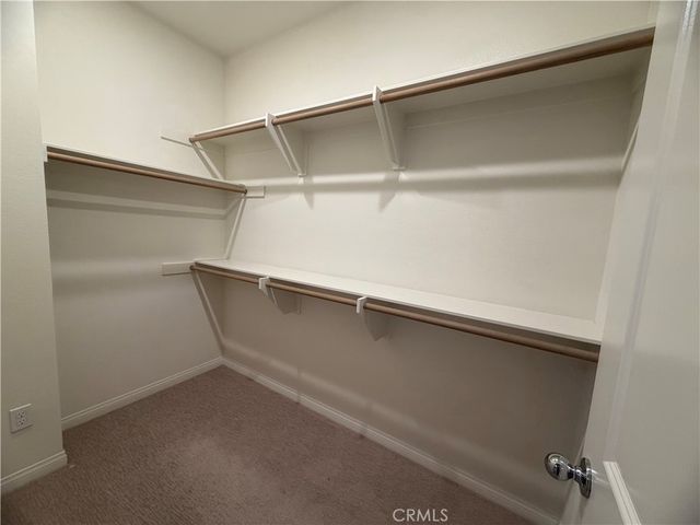 1163 Taroco, Covina, CA 91722