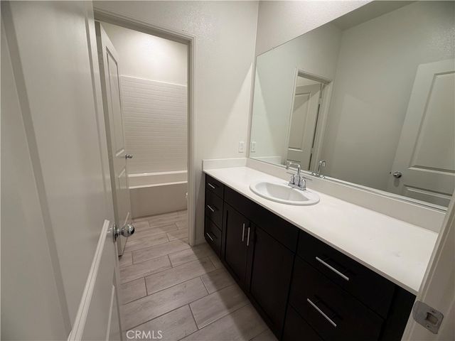 1163 Taroco, Covina, CA 91722