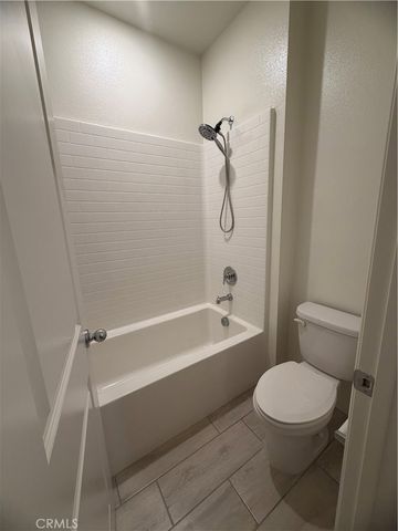 1163 Taroco, Covina, CA 91722