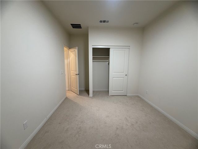 1163 Taroco, Covina, CA 91722