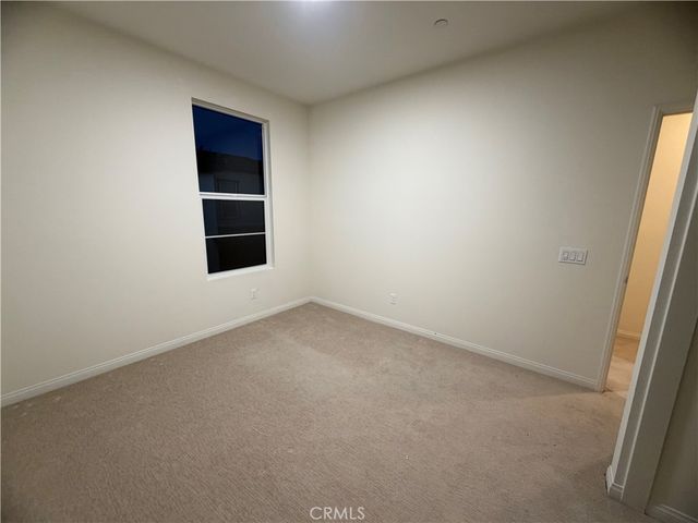 1163 Taroco, Covina, CA 91722