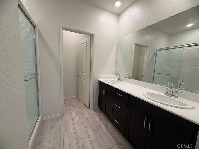 1163 Taroco, Covina, CA 91722