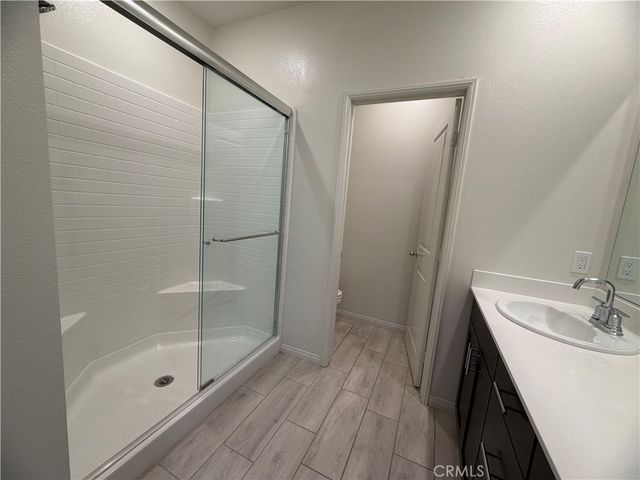 1163 Taroco, Covina, CA 91722