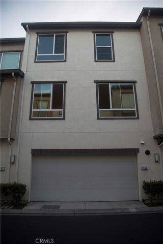 1163 Taroco, Covina, CA 91722