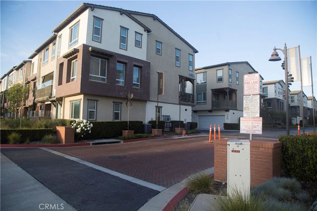 1163 Taroco, Covina, CA 91722