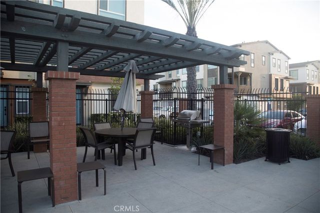 1163 Taroco, Covina, CA 91722