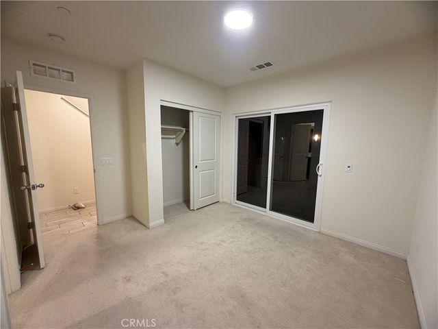 1163 Taroco, Covina, CA 91722