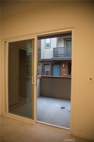 1163 Taroco, Covina, CA 91722