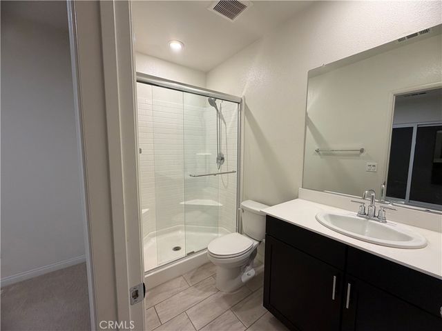 1163 Taroco, Covina, CA 91722
