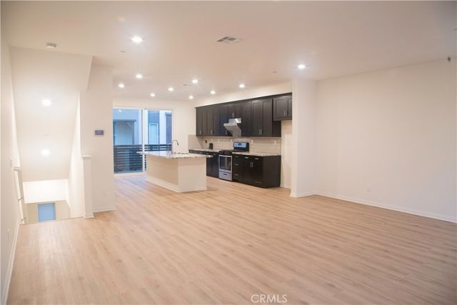 1163 Taroco, Covina, CA 91722