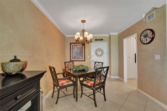 2501 S Ocean Dr 1510, Hollywood, FL 33019