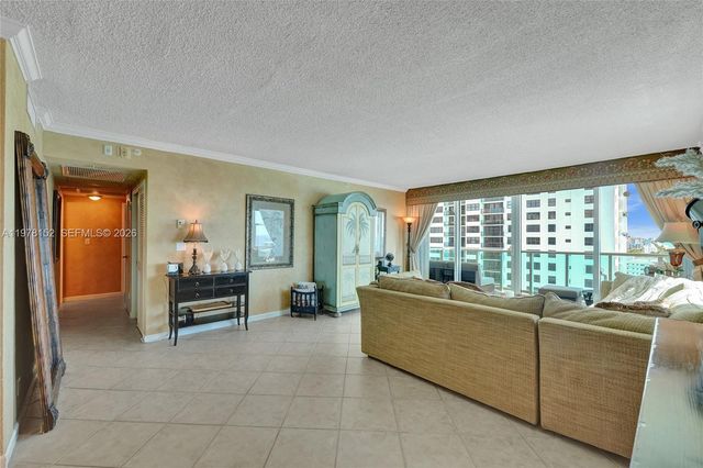 2501 S Ocean Dr 1510, Hollywood, FL 33019