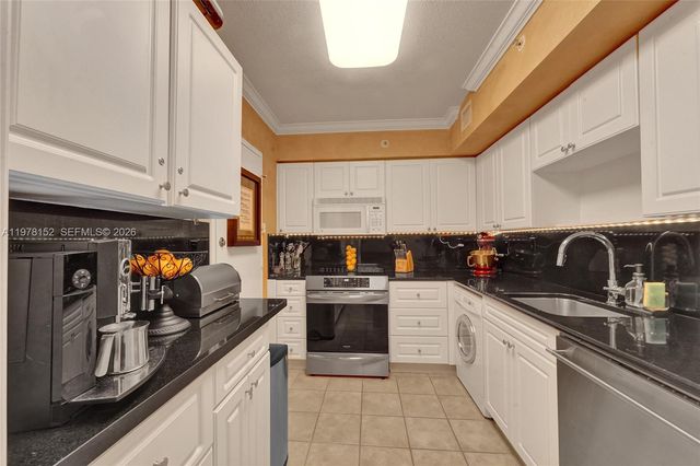 2501 S Ocean Dr 1510, Hollywood, FL 33019