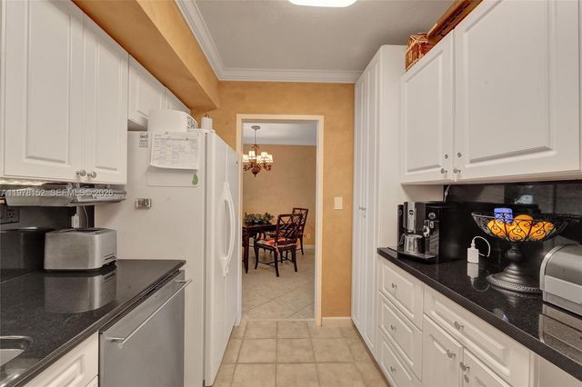 2501 S Ocean Dr 1510, Hollywood, FL 33019