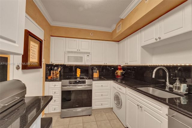 2501 S Ocean Dr 1510, Hollywood, FL 33019