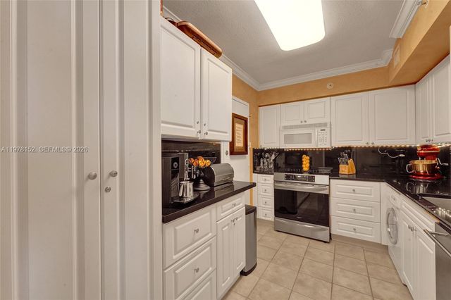 2501 S Ocean Dr 1510, Hollywood, FL 33019